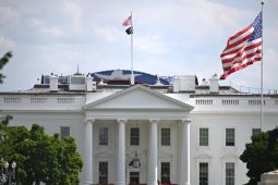 Iran Umumkan Rencana Perundingan Baru dengan AS Usai MoU Penghentian Perang