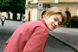 Yeonjun TXT Siap Rilis EP Solo “No Labels: Part 02” pada Juli 2026