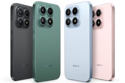 Xiaomi 18 Pro Dikabarkan Meluncur Lebih Dulu Ketimbang Xiaomi 18