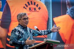 KPK Dalami Nama-Nama yang Muncul di Sidang Kasus Dugaan Korupsi Bea Cukai
