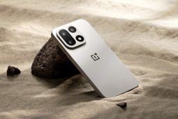 OnePlus 16 Kabarnya Punya Refresh Rate hingga 185Hz dan Bezel Super Tipis