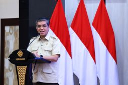 Menaker Ajak Alumni MagangHub untuk Ikut Sertifikasi Kompetensi
