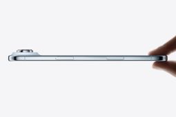 Apple Akan Siapkan iPhone Air 2 yang Rilis pada 2027