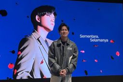 Fajar Noor Hadirkan Kisah Siklus Cinta di Album “Sementara, Selamanya