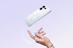 Oppo Reno 16 Series Meluncur di Indonesia pada 3 Juli