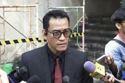 Refly Harun Protes Penahanan Roy Suryo dan Dokter Tifa, Sebut Penyidik Tak Profesional