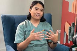 Kenali Pemicu dan Sinyal Peringatan Migrain Sebelum Kambuh
