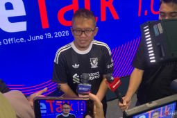 Regulasi Pemain Muda Super League Tetap Ada, Klub Dapat Insentif Menit Bermain