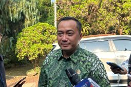 Mensesneg: Partisipasi Publik dalam Pemilihan Logo HUT Ke-81 RI Wujud Semangat Demokrasi