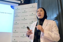 Dokter: Bayi Prematur Memiliki Risiko Lebih Tinggi Alami Gangguan Ginjal