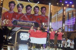 PB ESI Resmikan 34 Atlet Esports untuk Bela Indonesia di Asian Games 2026