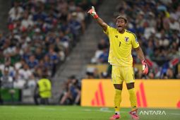 Jepang Bawa Pengalaman di Piala Dunia 2026 untuk Lebih Baik di 2030