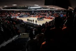 Jejak Peraih MVP Finals IBL dalam Empat Musim Terakhir