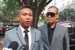 Kuasa Hukum Roy Suryo Minta Kejari Jaksel Tidak Lakukan Penahanan Saat Pelimpahan Tahap II