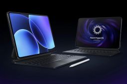 Bocoran Xiaomi Pad 9 yang Kabarnya Akan Dibekali Baterai 9.720mAH