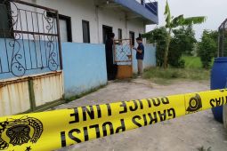 Saksi Ungkap Korban Dugaan Penyiksaan Tak Pernah Keluar Kamar Kos Tiga Bulan