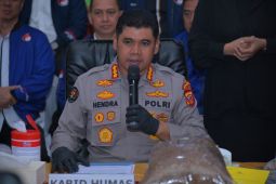 Polda Jabar Terbitkan DPO untuk Pelaku Kekerasan yang Sekap Korban 3 Tahun