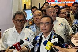 DPR Siapkan Langkah Mitigasi PHK dengan Seluruh Pemangku Kepentingan