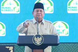 Prabowo Akan Tutup Hingga 800 BUMN yang Bermasalah