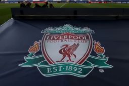 Duel MU Legends vs Liverpool Legends Bakal Tersaji di Jakarta pada November