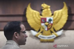 Nadiem Makarim Klaim Tak Ada Niat Jahat dalam Kasus Chromebook