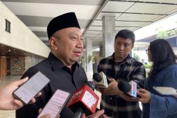Komisi X Minta Hibah Motor Listrik BGN ke Guru Jangan Timbulkan Beban Baru