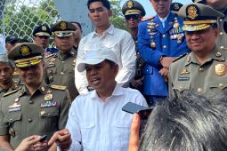 Dedi Mulyadi Minta Pelaku Penganiayaan Sadis Pacarnya Dihukum Berat
