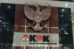 KPK Usut Dugaan Korupsi Sewa Mesin EDC BRI, Periksa Dua Saksi