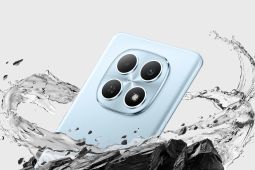 Redmi Note 17 Series Kabarnya Akan Hadir dengan Baterai 9000 mAh