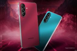 Bocoran Spesifikasi Galaxy M47 5G yang Bakal Rilis Minggu Depan