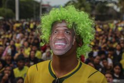 Klasemen Piala Dunia 2026: Meksiko, Brasil, Swiss Lolos sebagai Juara Grup