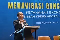 Pemerintah Dorong E20 untuk Tekan Impor Bensin, Target Berlaku 2028–2029