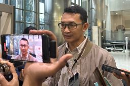 KPK Temukan Dugaan Intervensi BPK Pusat dalam Audit Pemkab Muara Enim