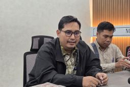 Menkeu Tolak Pinjaman IMF, Kemenkeu: Ekonomi Indonesia Masih Kuat