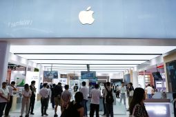 Harga Beberapa Model Mac dan iPad Naik Akibat Biaya Memori Tinggi