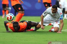 Daftar Top Skor Piala Dunia: Brian Brobbey Dekati Lionel Messi dengan 3 Gol