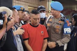 Pelaku Penyekapan Wanita di Bandung Terancam Penjara 12 Tahun