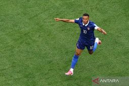 Daftar 32 Tim Lolos ke Babak 32 Besar Piala Dunia 2026