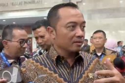 Prabowo Tambah Anggaran Riset Rp4 Triliun, Fokus pada Solusi Sampah dan Energi