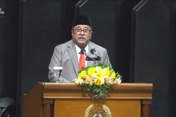 Pemprov DKI Siap Tindaklanjuti Rekomendasi DPRD Terkait P2APBD 2025