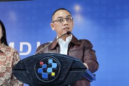 Kemkomdigi akan Temui Meta usai Temukan Spam Komentar Judol