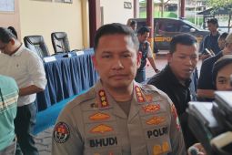 Polisi Periksa Awkarin sebagai Saksi Kasus Hanania Group