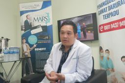 Dokter Ungkap Sakit Kepala yang Terus Memburuk Bisa Jadi Gejala Tumor Otak