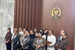 Kemenkeu Perpanjang Penempatan Dana Rp281T di Himbara hingga Akhir 2026