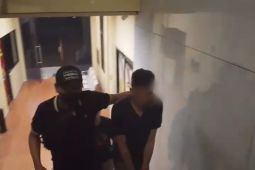 Bayaran Sekolah Jadi Motif Seorang Pencuri Motor di Jaksel