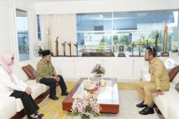 Kaltim Buka Kesempatan Kuliah ke Kairo Lewat Program Gratispol Pendidikan