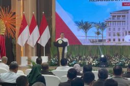 Peletakan Batu Pertama RS Sumber Waras Bakal Dilakukan pada Agustus