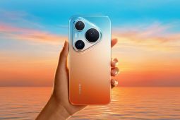 Huawei Pura 90 Dikabarkan Bakal Punya Varian Baru Berlabel 'S'