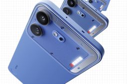 Nothing Phone (4b) Dipastikan Pakai Chip Snapdragon, Meluncur 7 Juli
