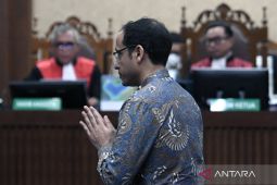 Kerugian Negara dalam Kasus Chromebook Tembus Rp1,56 Triliun